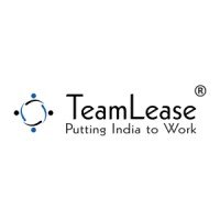 TEAMLEASE SERVICES LTD.