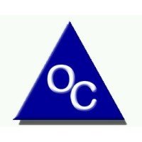 Oriental Consultants