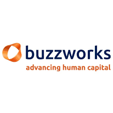 Buzzworks Business Services Private Limited