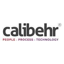 Calibehr Business Support Services Private Limited