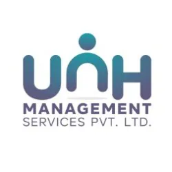 UNH Management Services Private Limited